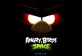 angry birds space portable