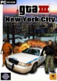 gta 3 portable con mods