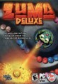 zuma deluxe portable